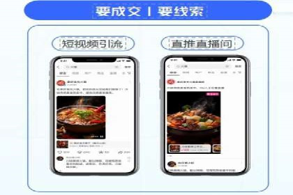 案例分享：SEM广告助力教育行业崛起